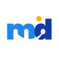 meudayuse
