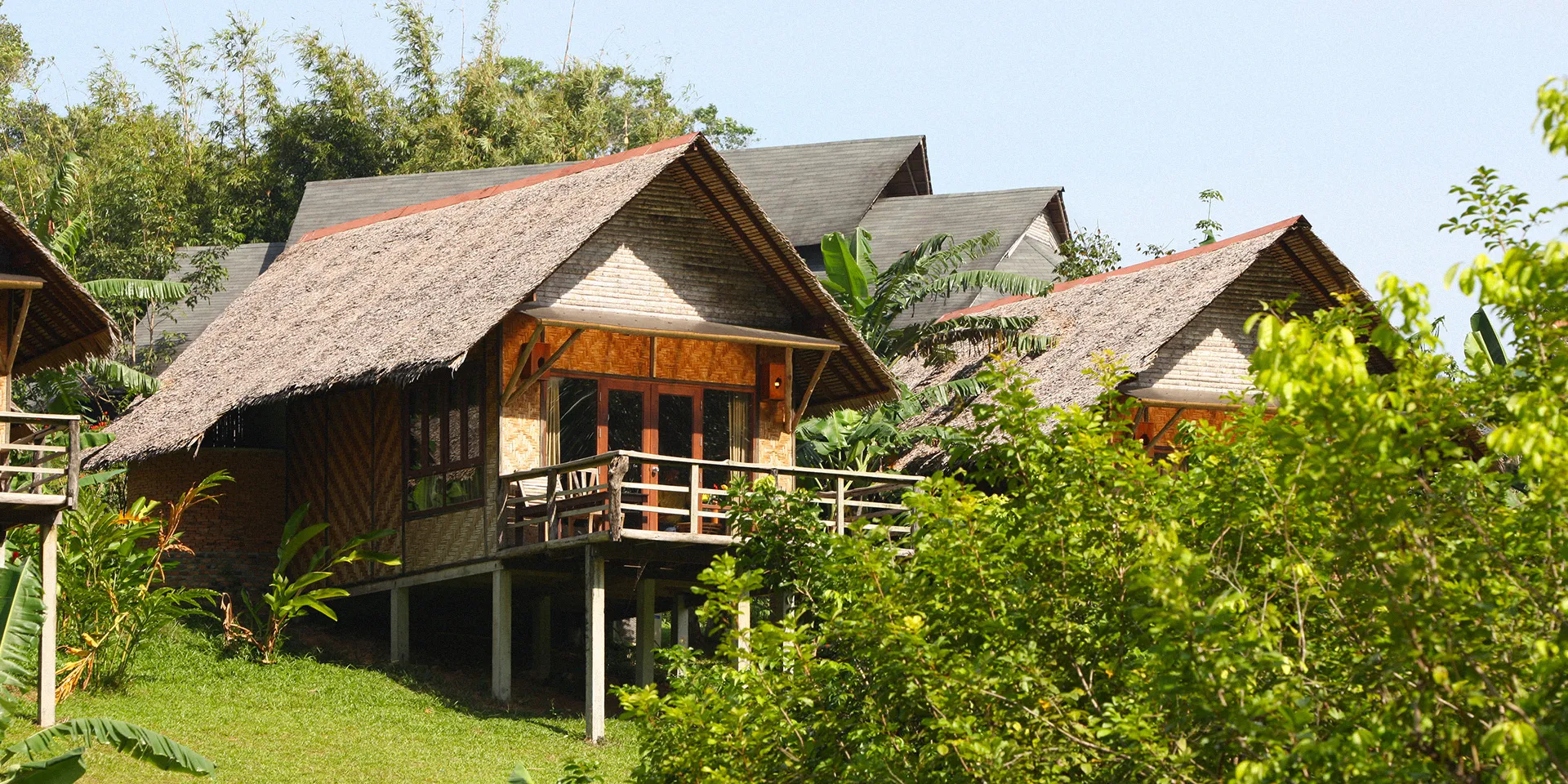 Dia de Eco Aventura