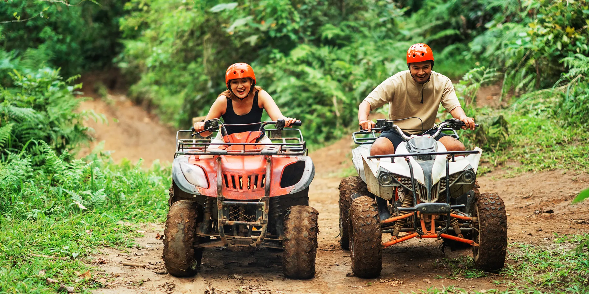 Dia de Eco Aventura
